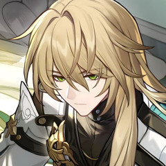 shin
