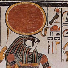 Ra