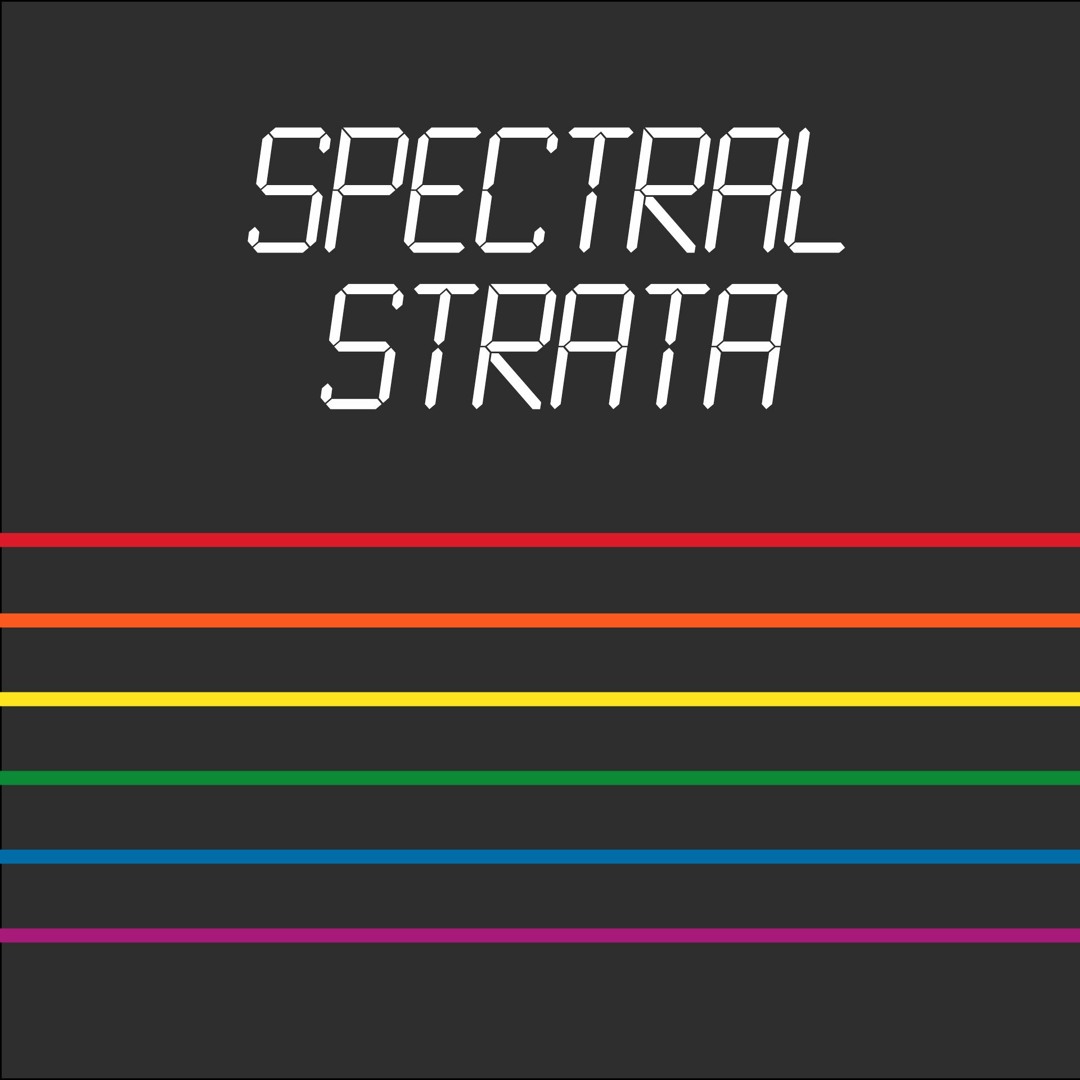 Stream Synthwave Dojo Atom Challenge May 2025 By Spectral Strata