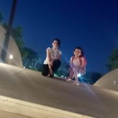 Doaa Ahmed Doaa Ahmed