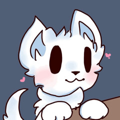 Huckle