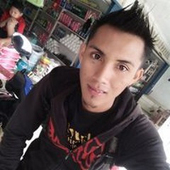Imam Fadlie II