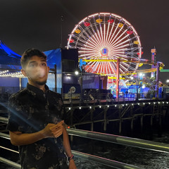 FireRashid