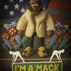 Hack The Mack