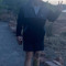 wizard_ric
