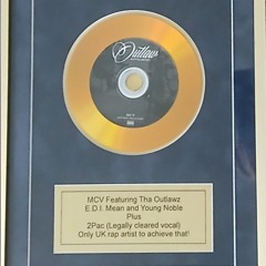 (I wanna ) Turn things around (EXPlicit)