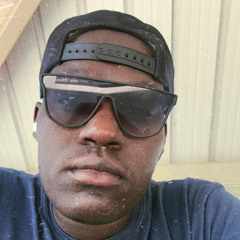 T-zilla The Martian