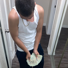 SiXXLoCC 🏚💰💨