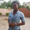 Betty Afreh Boateng