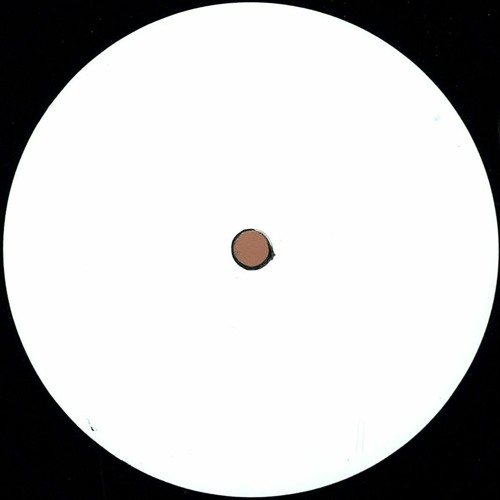 liquid groove '97 (to the core mix)