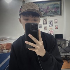 Thế An ✈️✈️✈️