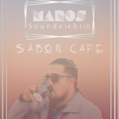 Maros-Soundelebrio