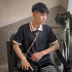 Đặng Tiến Đạt