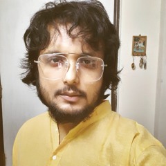 Nilanjan Samadder