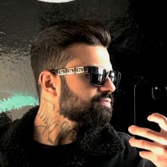 lucas_dpaulla