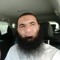 احمد محمود الأزهري