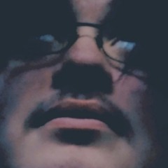 DannyBoy
