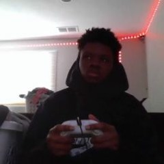 𝐃𝐚𝐫𝐬𝐤𝐢𝐧𝐧 𝐃𝐞𝐳𝐳