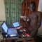 djcedric720