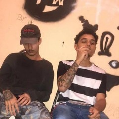 Pouca Mídia Muita Mira