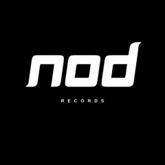 Nod Records