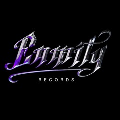 Enmity Records