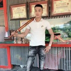 Tìm Em Nơi Đâu
