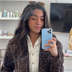 allysarenai