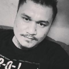 Maxmillianus Ephessus