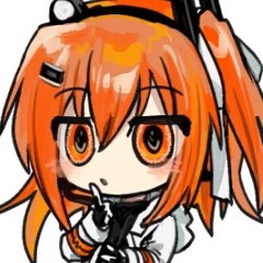 fuckingkillchen