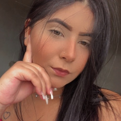 Adria pereira