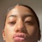 Iolicia Alson