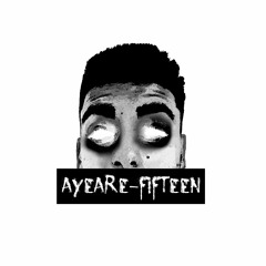 AyeAre-Fifteen