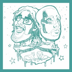 C Low & Tr!p
