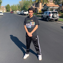 poloTUCK