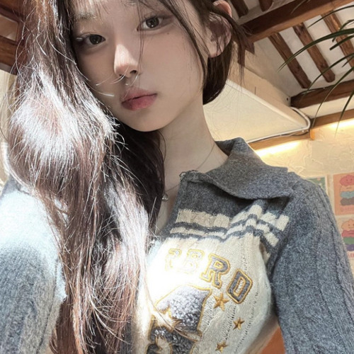 김윤서vivienne’s avatar