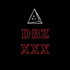 DBZ XXX
