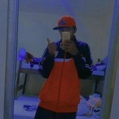 Wellison Vieira