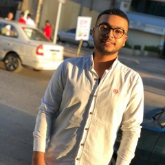 Muuhamed Tamer