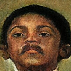 Gorguts Nostalgia Cover