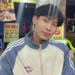Huy Đức