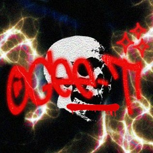 OGee-T’s avatar