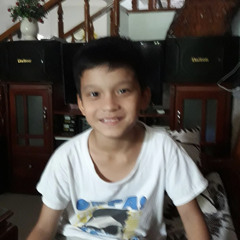 Tân Vĩnh Hùng
