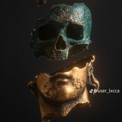 Taravai Unpouletfrite Parfaitemenroti