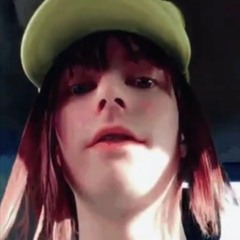 noimbarrydillion