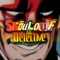 Sboulouf Le Detective