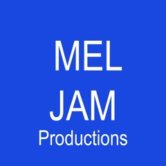 MelJam Productions