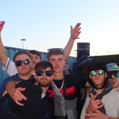 Willvrb11