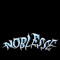 noblesse