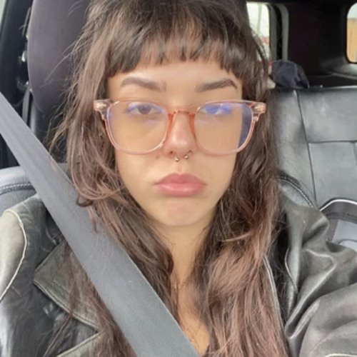 Bella Meadows’s avatar